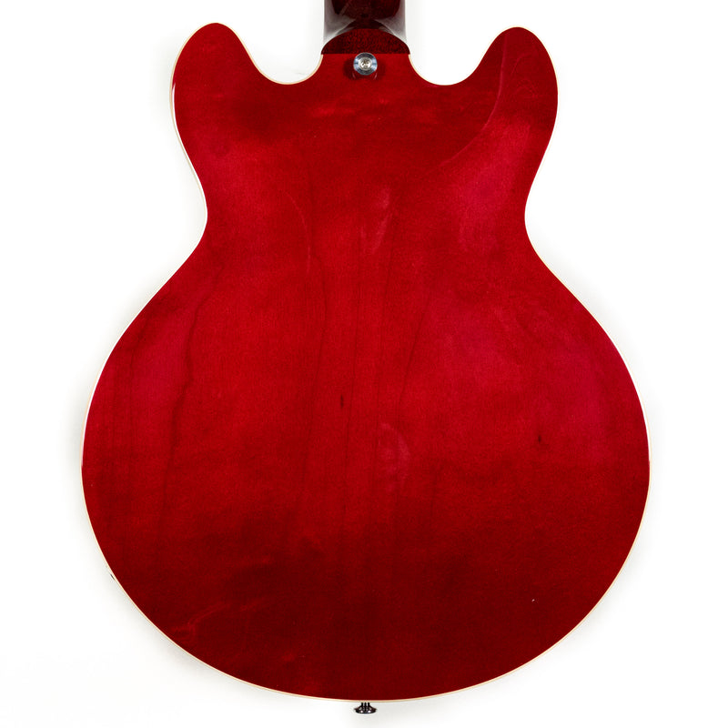 Gibson ES-339 Cherry
