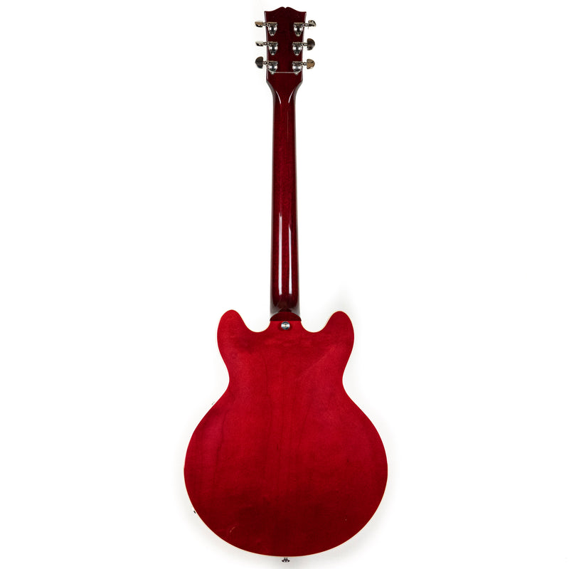 Gibson ES-339 Cherry