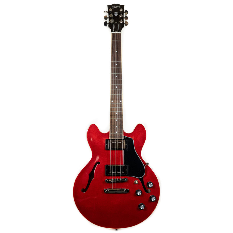 Gibson ES-339 Cherry