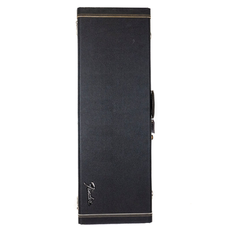 Fender 1979 Strat Natural