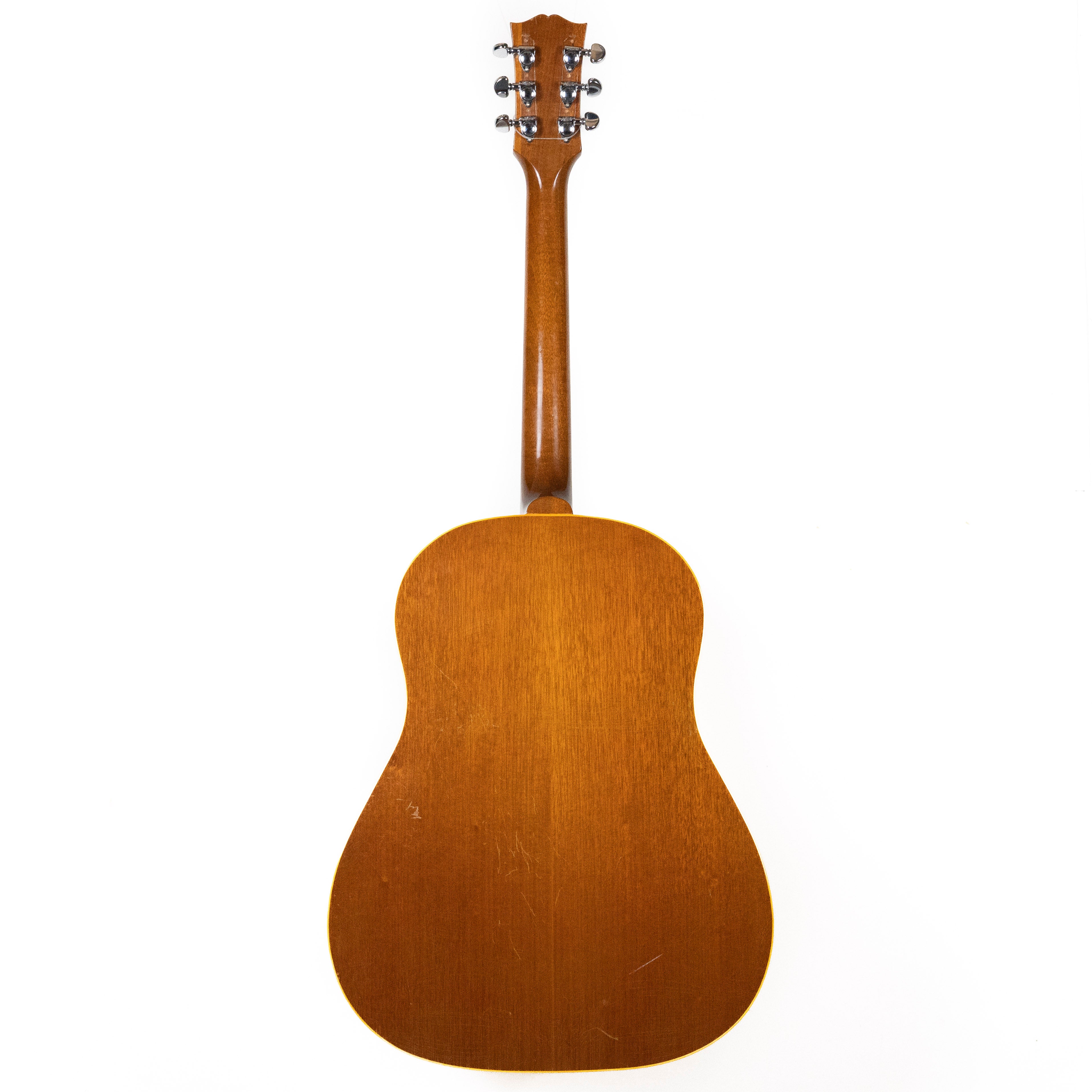 Gibson 1956 J-50