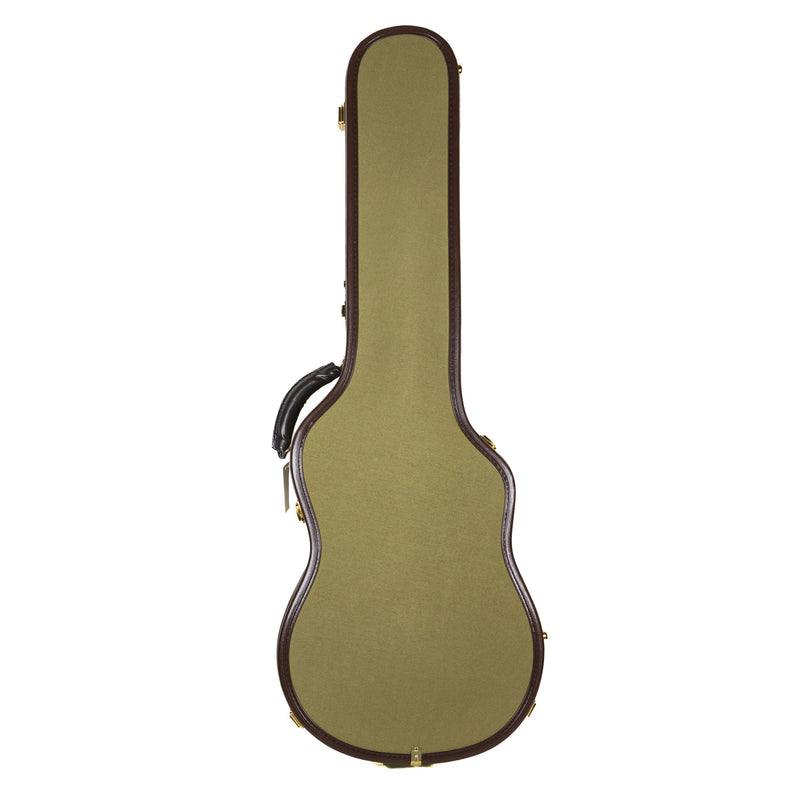 Pensa Soho Custom, Custom Amber #1348