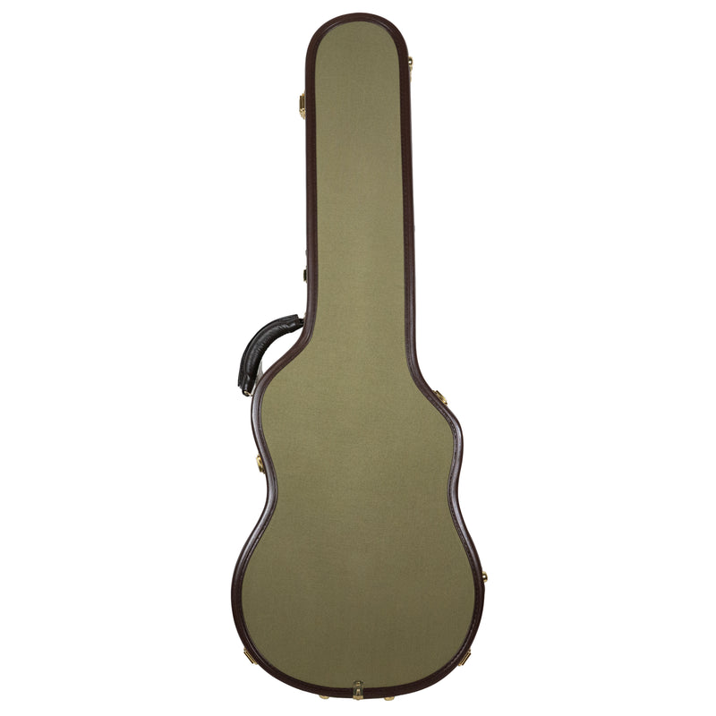 Pensa Soho Classic, Ziricote #1355