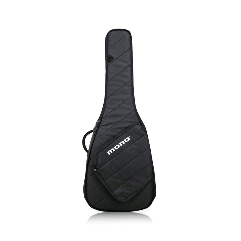 MONO Acoustic Sleeve 2.0, Black