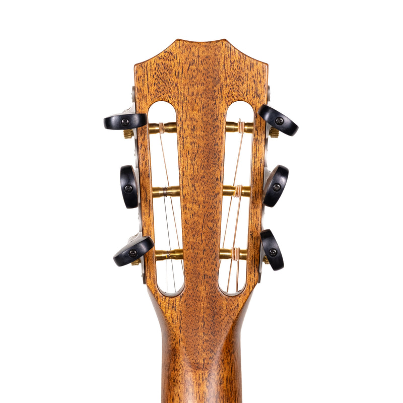 Taylor 512ce 12-Fret
