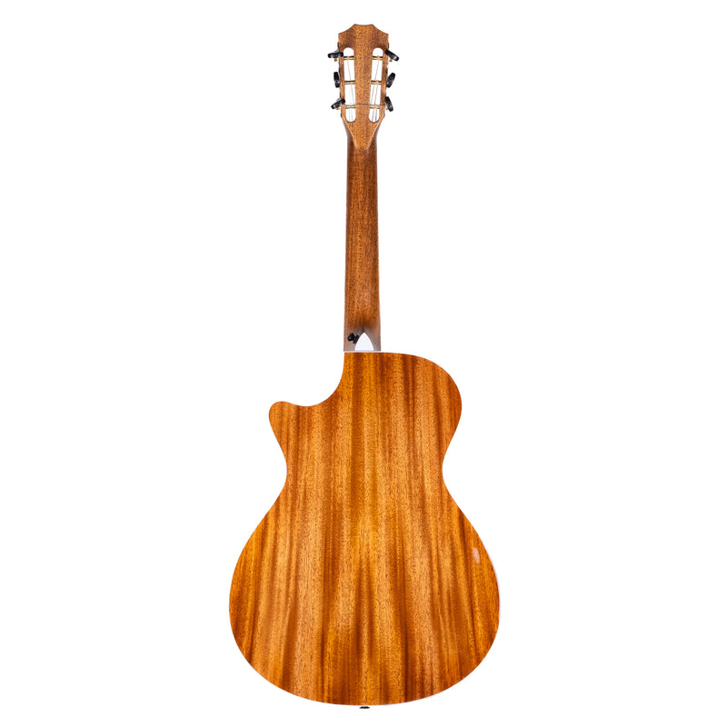 Taylor 512ce 12-Fret