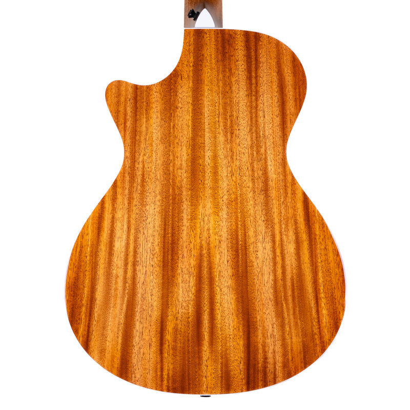 Taylor 512ce 12-Fret