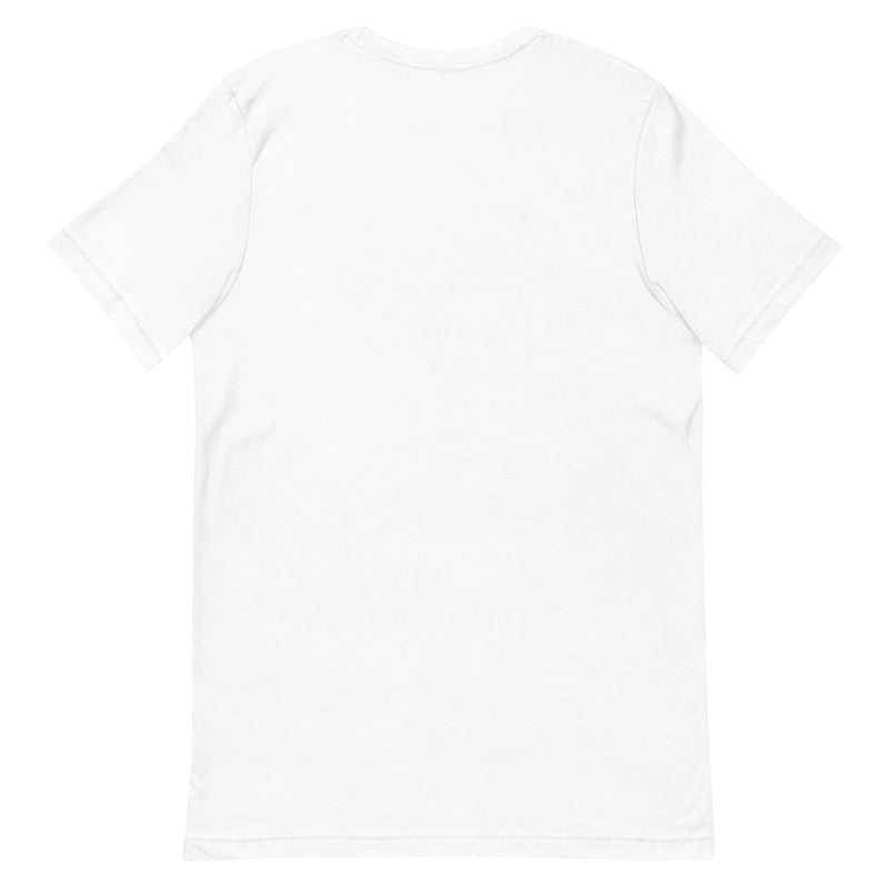 Rudy's Music 48th St. T-Shirt