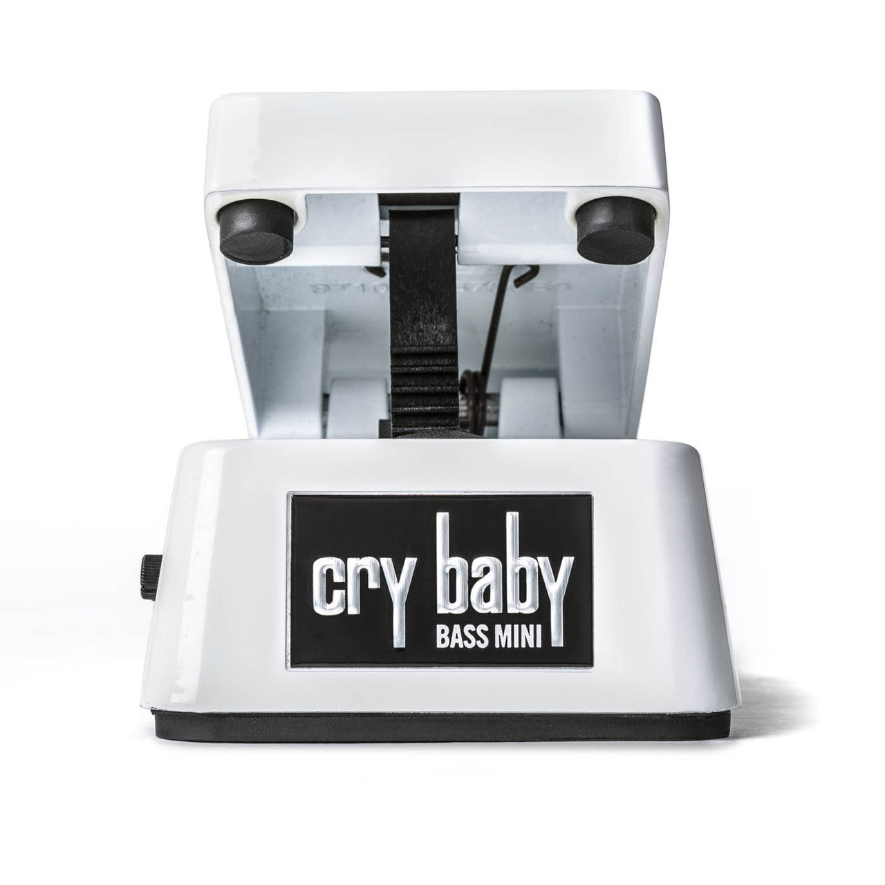 Dunlop Cry Baby Mini Bass CBM105Q