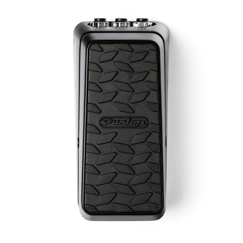Dunlop VOLUME PEDAL MINI-EA