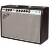 Fender '68 Custom Deluxe Reverb