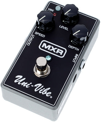 MXR Uni-vibe