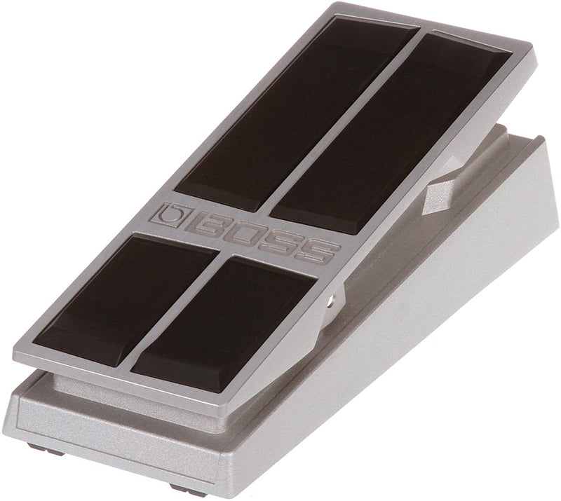Boss FOOT VOLUME CONTROLLER FV-500H