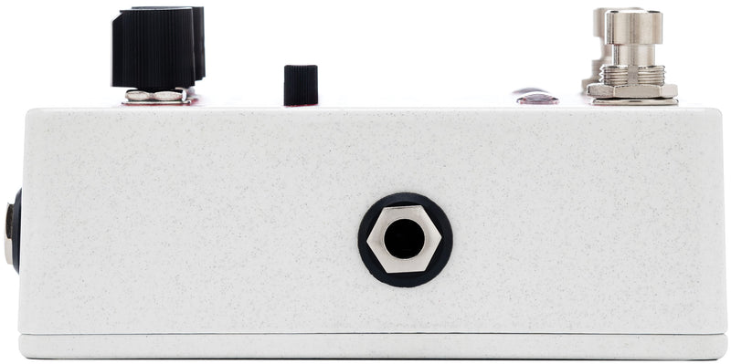 Earthquaker Devices Astral Destiny Octaver/Reverb