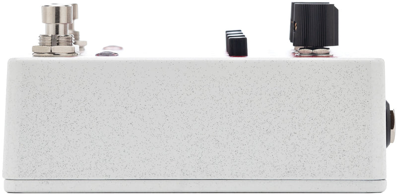 Earthquaker Devices Astral Destiny Octaver/Reverb