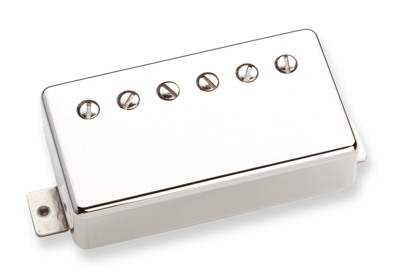 Seymour Duncan SH-1b '59 Model Nkl