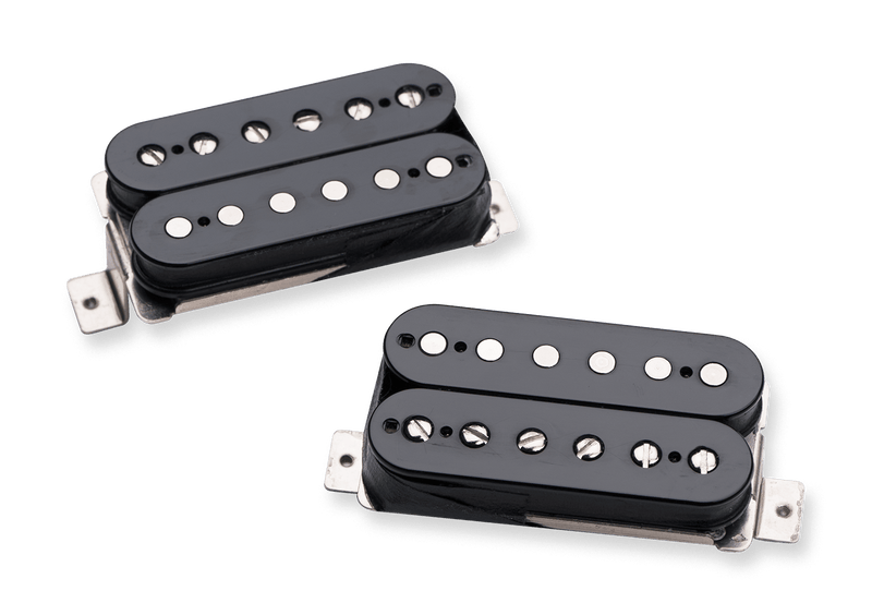 Seymour Duncan Set SH-1n & b / Vintage Blues Set