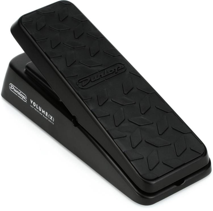 Dunlop VOLUME X PEDAL