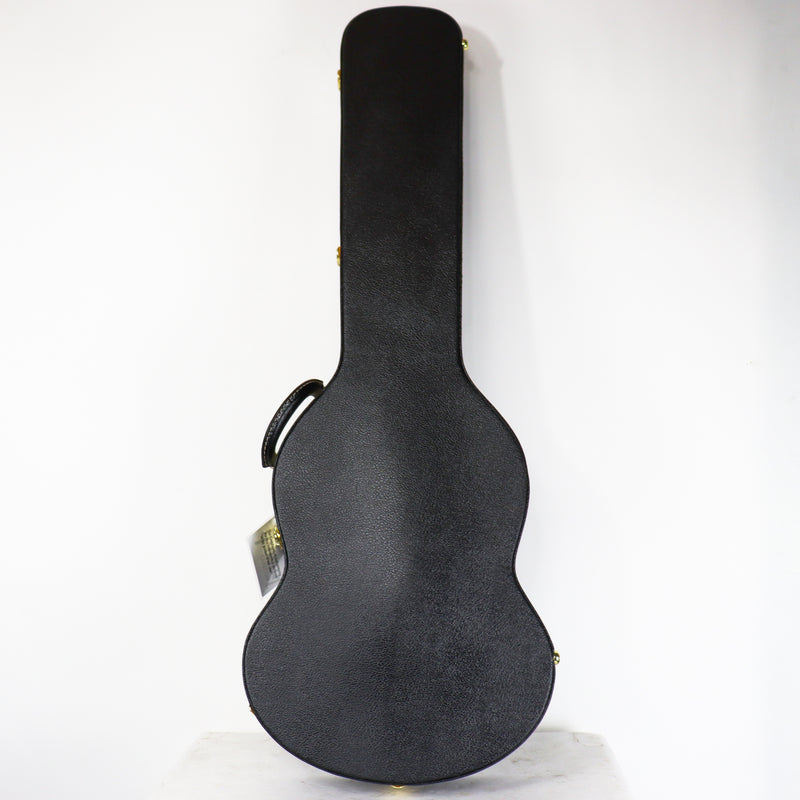 Gibson Custom 1964 SG Standard Reissue w/ Maestro Ultra Light Aged Pelham Blue