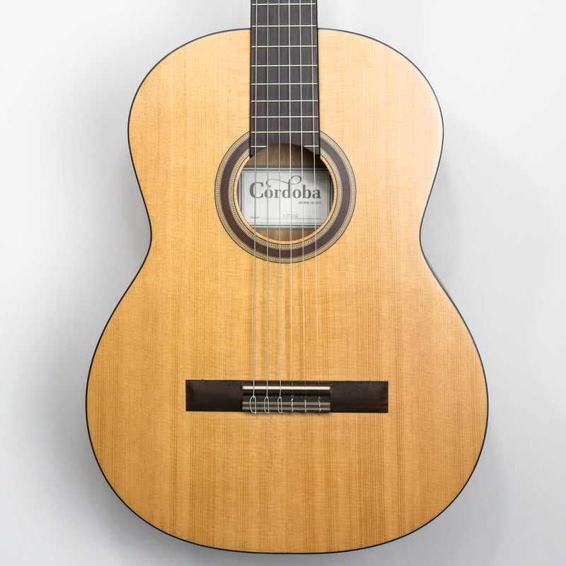 Cordoba CP 100 Complete Starter Pack