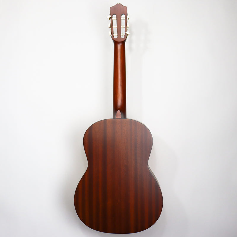 Cordoba CP 100 Complete Starter Pack