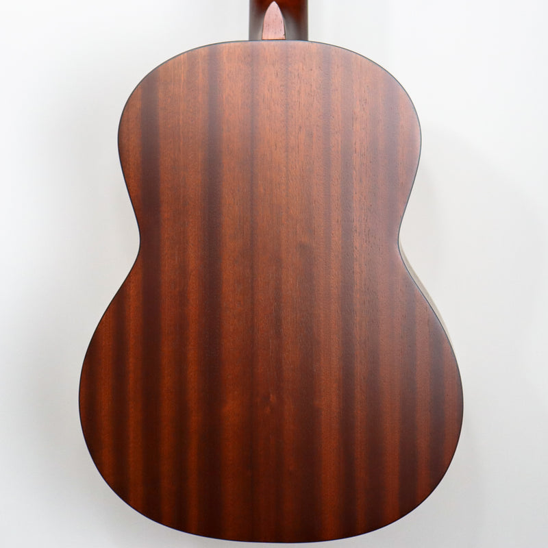 Cordoba CP 100 Complete Starter Pack