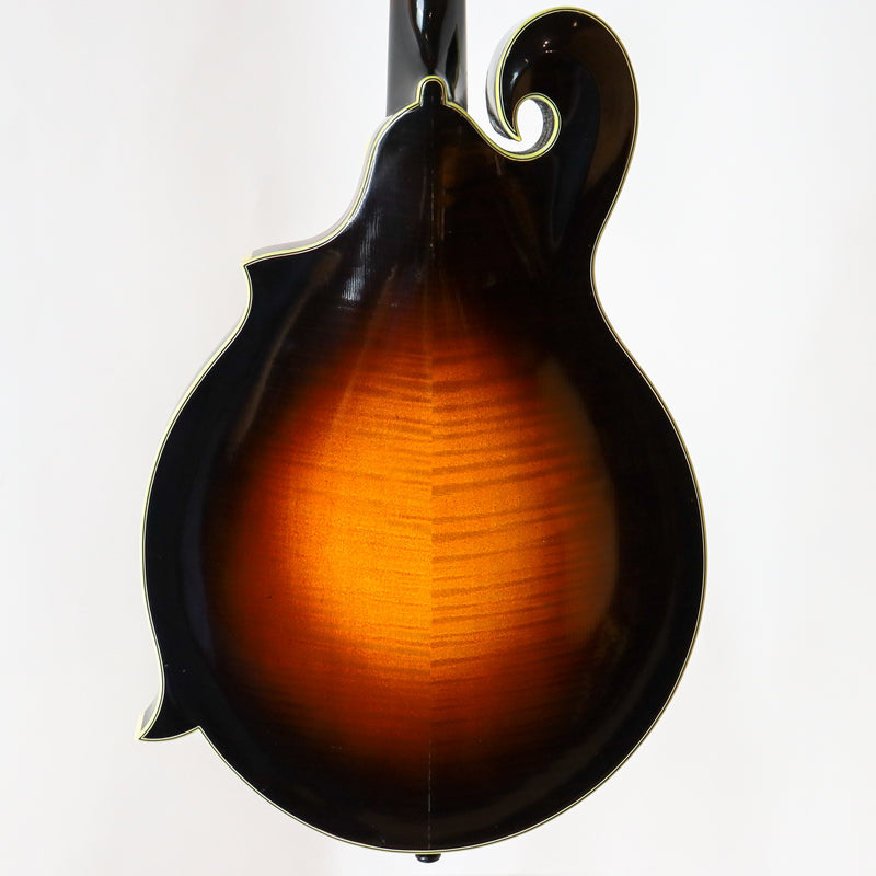 Monteleone 1979 Grand Artist Mandola #40