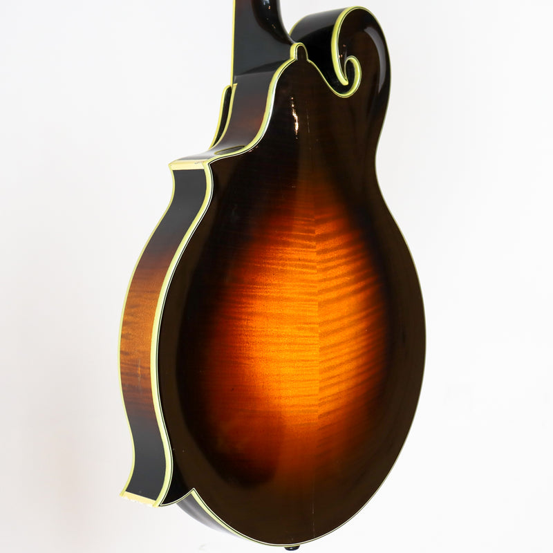 Monteleone 1979 Grand Artist Mandola #40