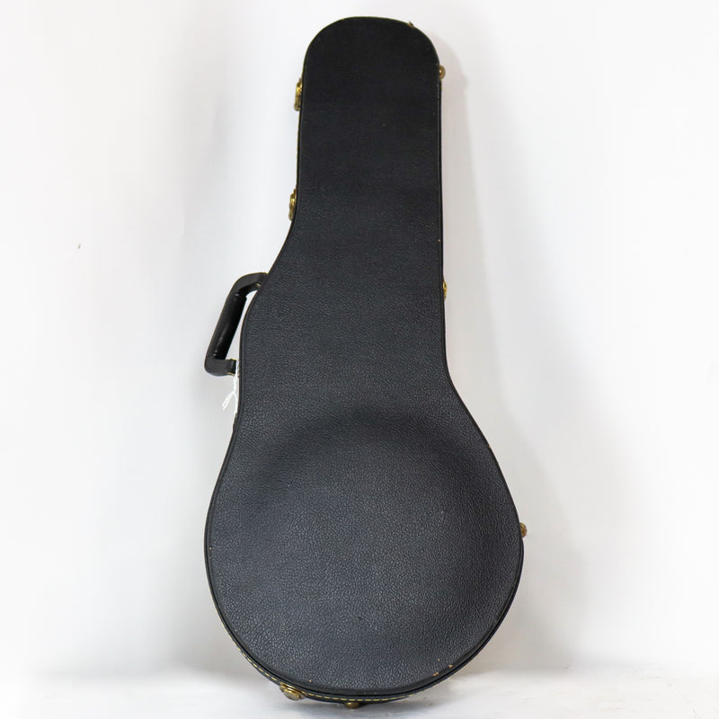 Monteleone 1979 Grand Artist Mandola #40