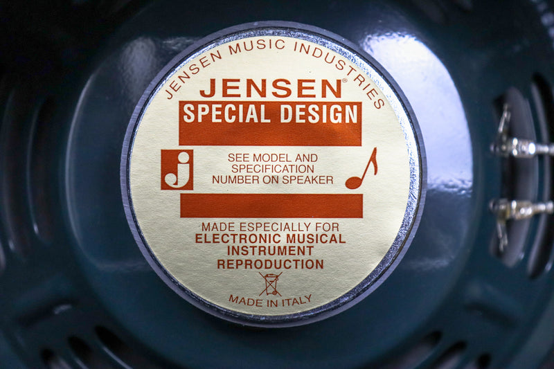 Fender '65 Princeton Reverb