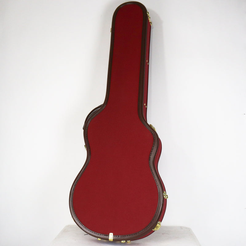 Pensa MK2D Fiesta Red 0923