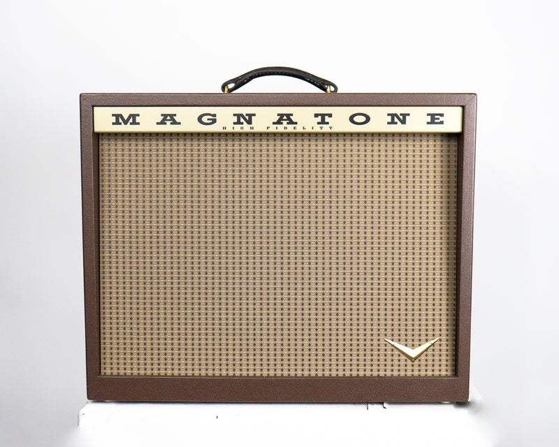 Magnatone Twilighter 1x12"
