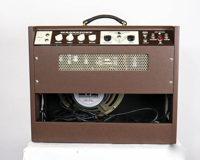 Magnatone Twilighter 1x12"