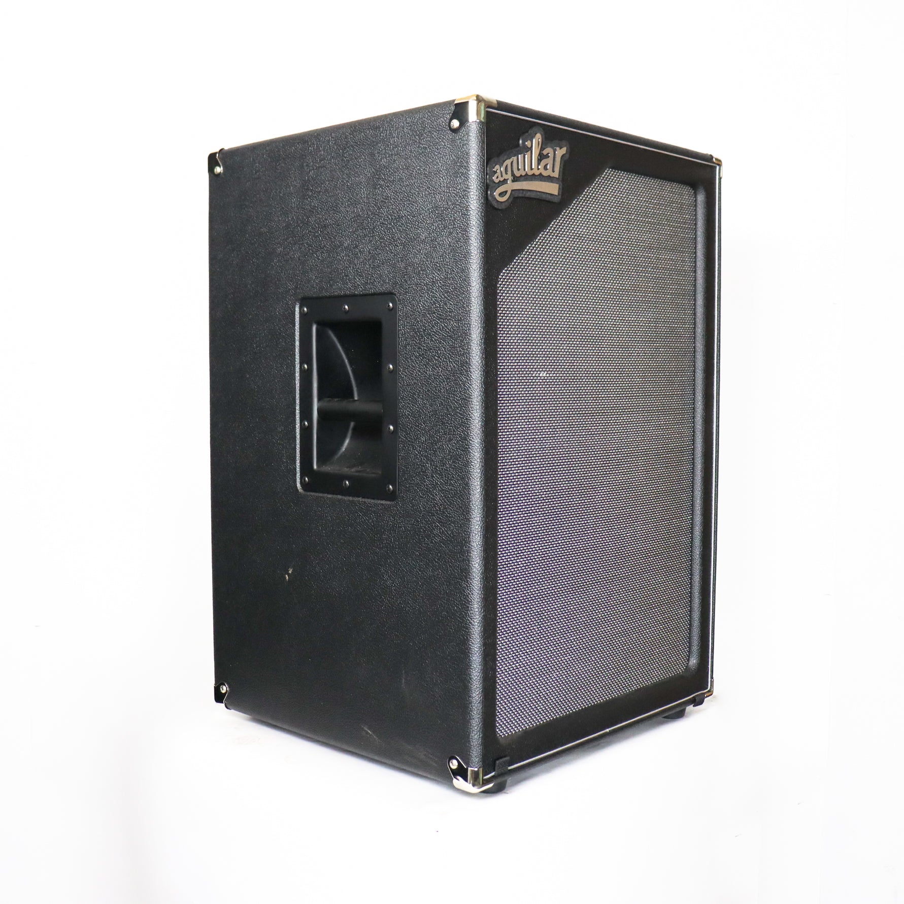 Aguilar SL212 2x12 4 Ohm Speaker Cabinet