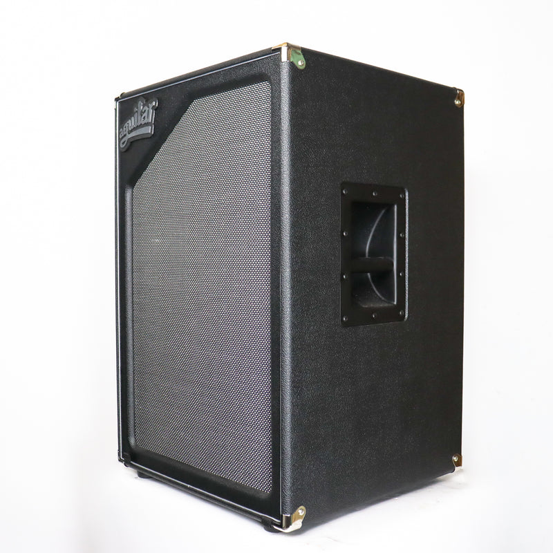Aguilar SL212 2x12 4 Ohm Speaker Cabinet