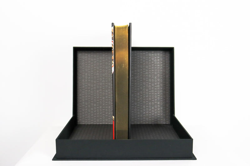 Archtop Guitars: The Journey from Cremona to New York by Rudy Pensa Deluxe Edition