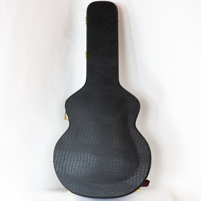 D'Angelico 1939 Excel 17" #1446