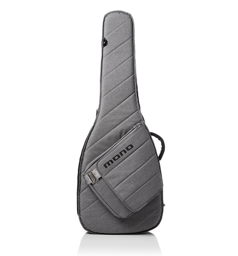 Mono M80 Case Acoustic Dread Sleeve Ash