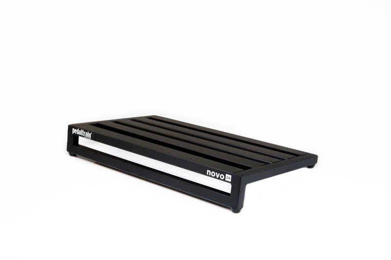 Pedaltrain NOVO 24 w/soft case