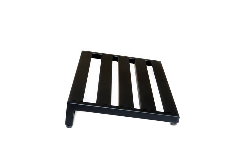 Pedaltrain NOVO 24 w/soft case