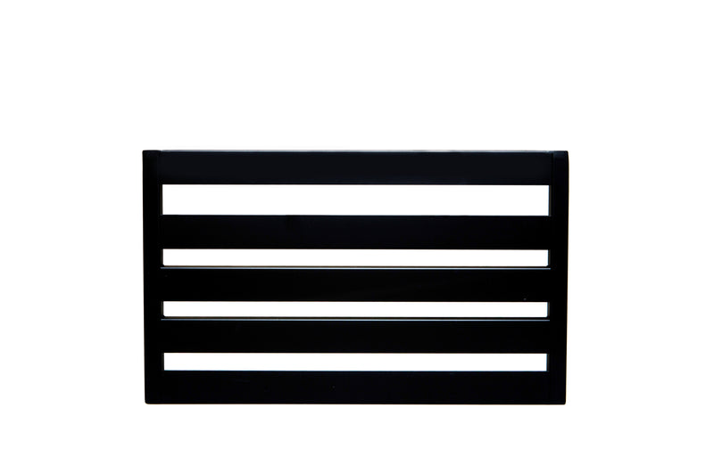 Pedaltrain NOVO 24 w/soft case