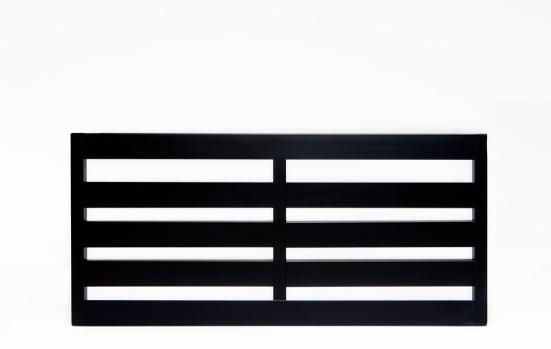 Pedaltrain NOVO 32 w/soft case