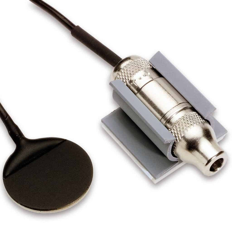 Fishman SBT-C for Classical Guitar