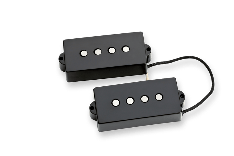Seymour Duncan Pickup  Vintage  P-Bass  SPB-1