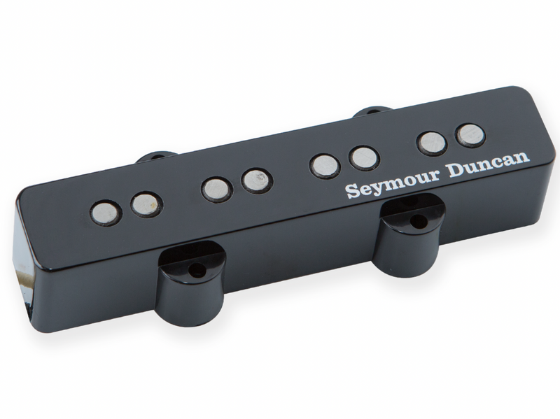 Seymour Duncan Pickup Vintage Jazz Bass