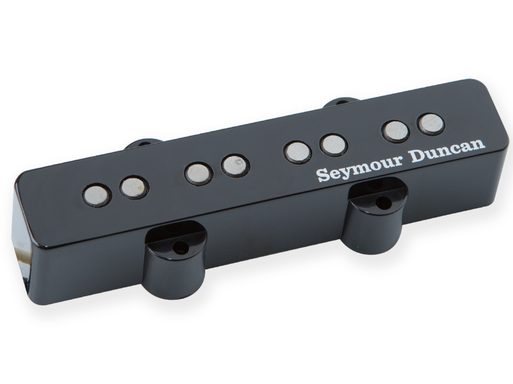 Seymour Duncan Pickup Vintage Jazz Bass — Rudy's Music Soho