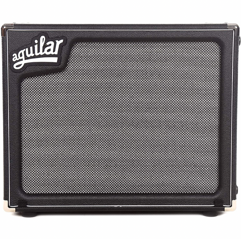 Aguilar SL 210 8 ohm