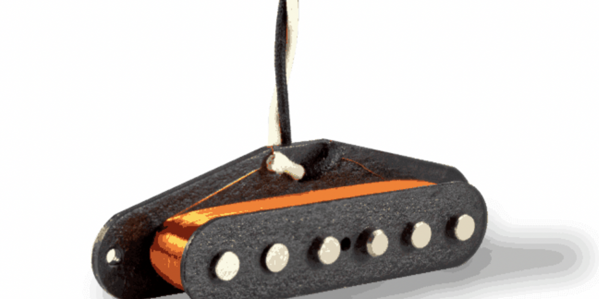 Lindy Fralin Pickups Strat Real '54 Set Stock Stagger White Cover