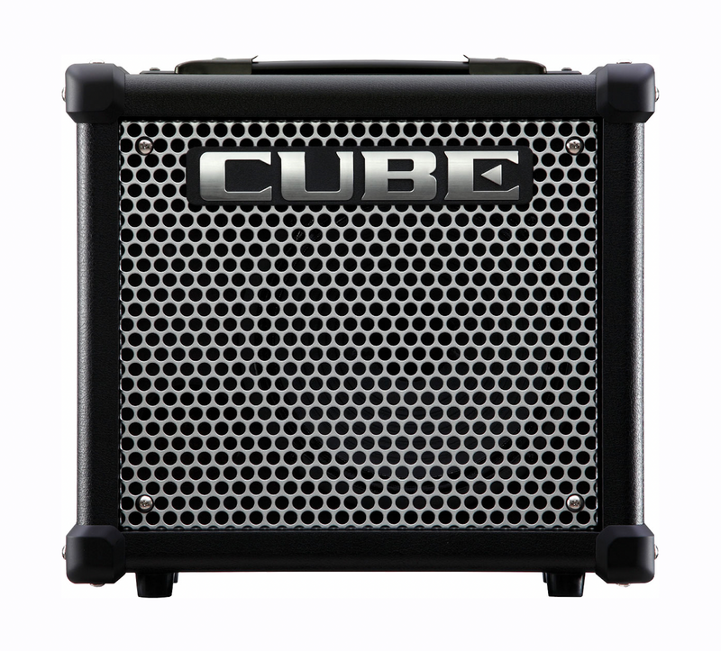 Roland CUBE-10GX