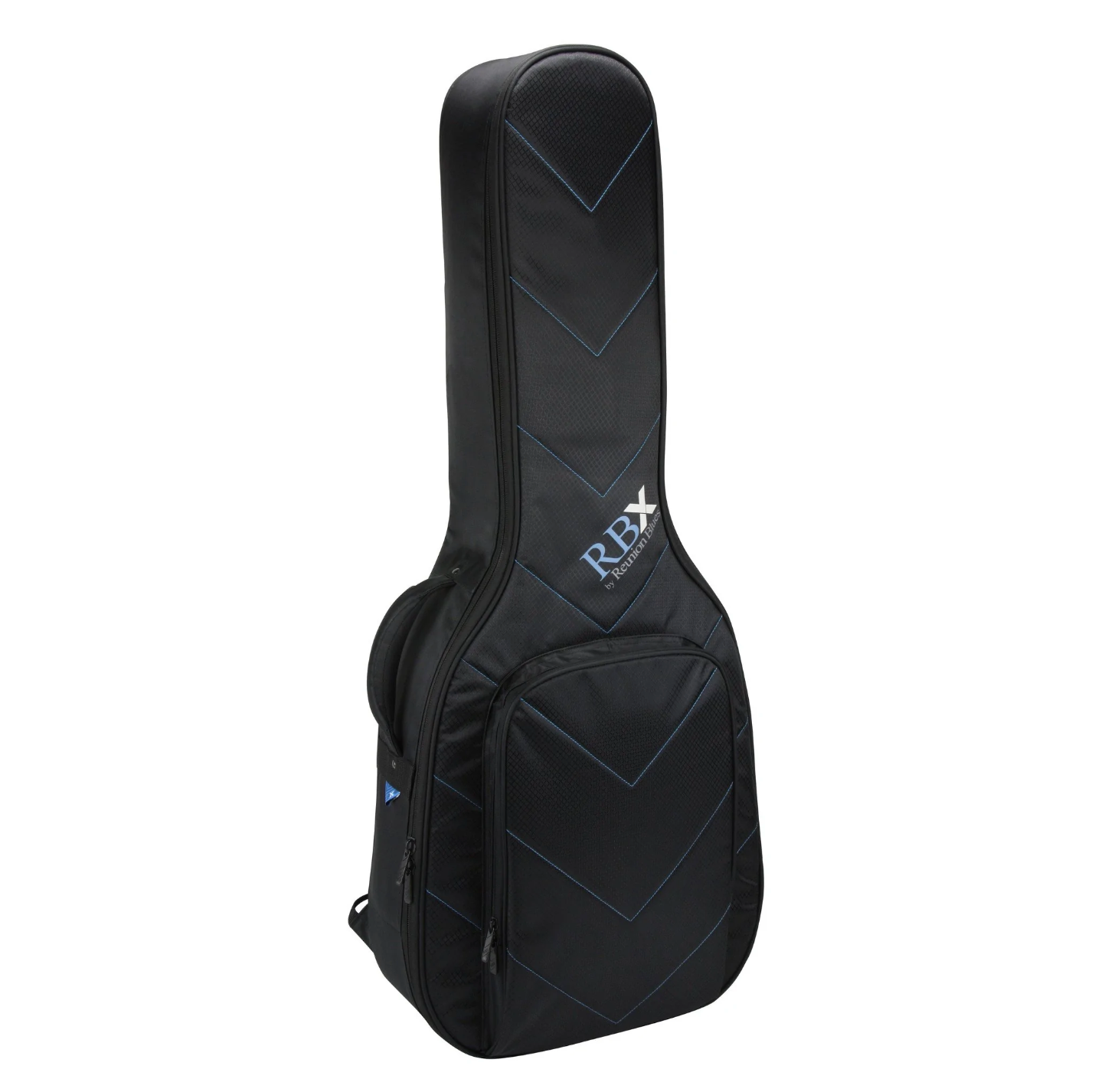 Best gig bag deals